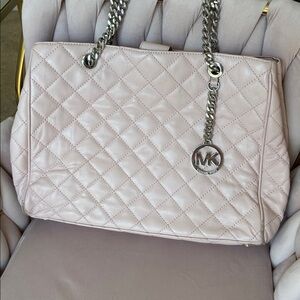 #58 MICHAEL KORS